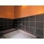 Ninohe City Hotel - Vacation STAY 36054v