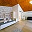 Larimar Suite Hotel