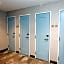 Staybridge Suites Denver North - Thornton By IHG