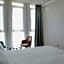 Marchica Hotel
