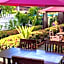 Luang Prabang Residence (The Boutique Villa)