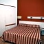 Hotel American