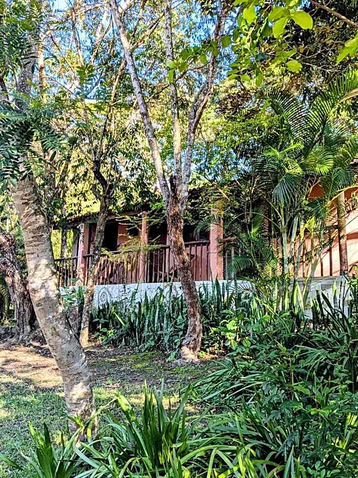 Casa das Irmãs - Só Mulheres - Women Only