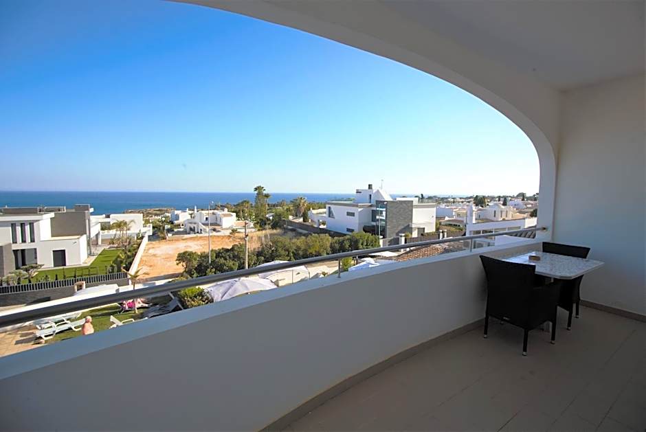 Hotel Maritur - Adults Only