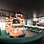 Holiday Inn Birmingham Bromsgrove By IHG