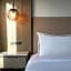 The Westin Sacramento Riverfront Hotel & Spa