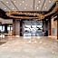 Courtyard by Marriott Surat