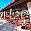 Agrili Apartments & Rooms