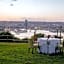 The Phoenicia Malta - The Leading Hotels of the World