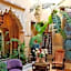 Riad Armelle