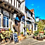 The Woolpack Inn