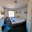 Kramfors Stadshotell AB