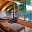 Berghaus Freiburg - Appartement Hotel auf dem Schauinsland