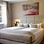 Hotel Clostermanns Hof