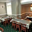 Strides Hotel