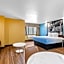 Super 8 by Wyndham - Mesa/Gilbert
