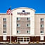 Candlewood Suites Indianapolis East By IHG