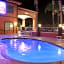 Texas Inn & Suites McAllen