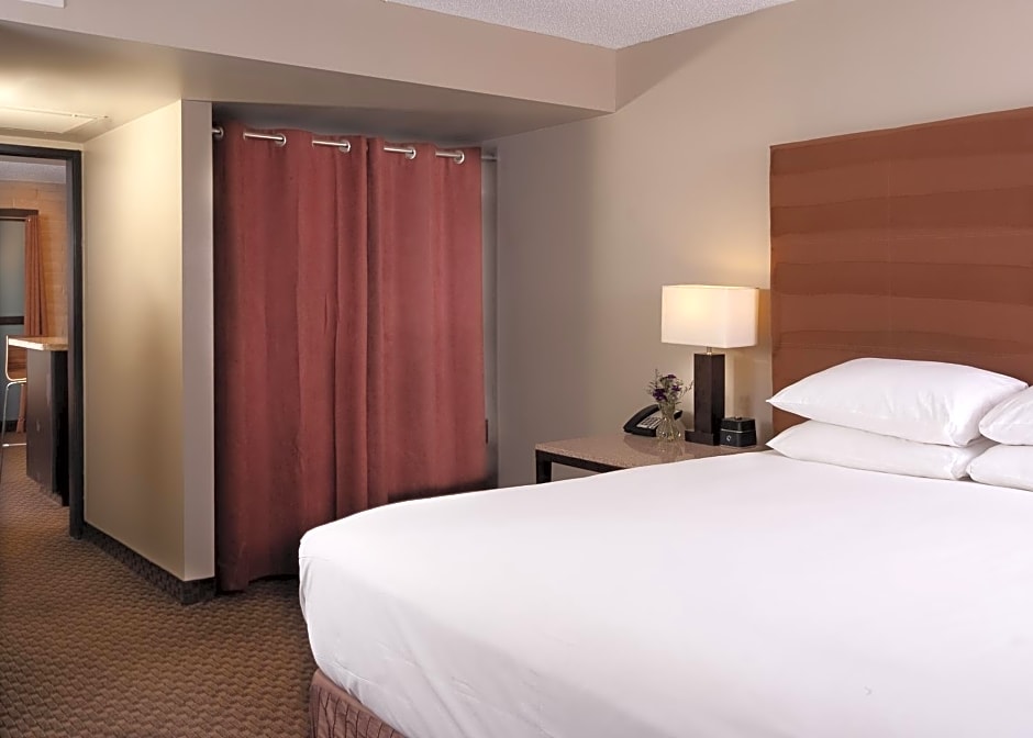 Hyatt Regency Green Bay
