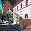 Park Hotel Napoleone