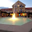 Hotel Princess