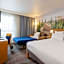 Novotel Paris Est