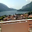 Hotel Londra Slow Living Molveno