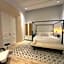 Casa Continental Hotel Boutique & Suites - Adults Only