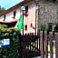 Il Mugello B&B