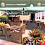 Hotel-Restaurant Gasthof zum Schützen