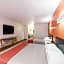 Motel 6-Oklahoma City, OK - Bricktown