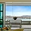 Auckland Waterfront Serviced Apartments on Prince's Wharf