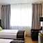 Fosshotel Westfjords