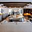 Hotel Amarano Burbank-Hollywood