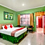 CAPITAL O 3933 Hotel Grand Anugrah