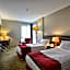 Niza Park Hotel