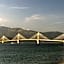Airotel Achaia Beach