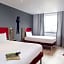 Ibis Styles London Walthamstow