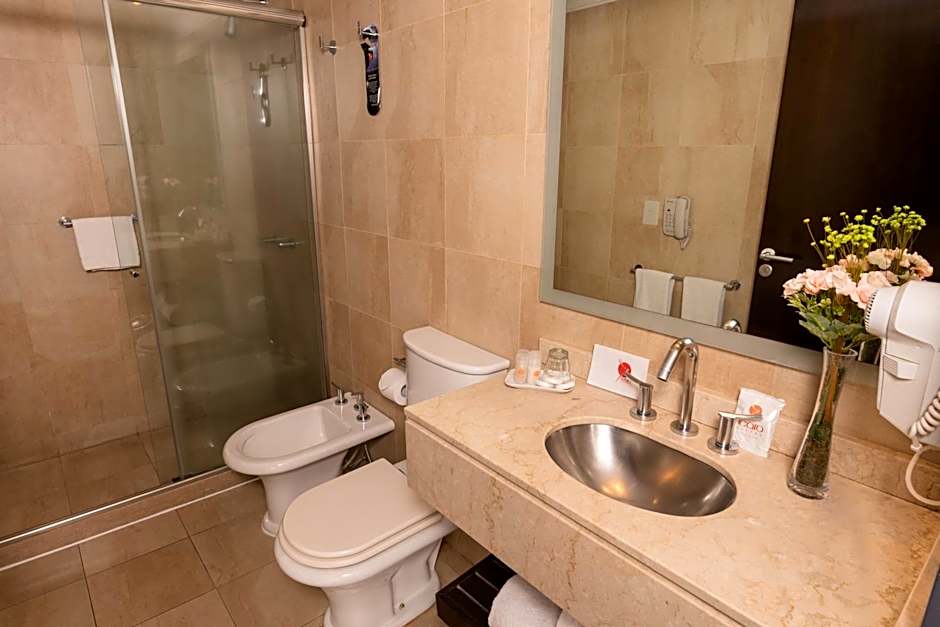 Icaro Suites