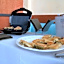Ilga Hotel