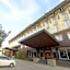 Grand Tjokro Hotel Balikpapan