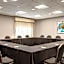 Holiday Inn Hotel & Suites Council Bluffs By IHG