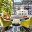Armon Hotel & Conference Center Stamford CT