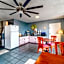 Ozark Junction mountain view by OYO