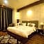 Hotel Costa River