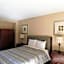 APM Inn and Suites