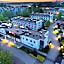 Arena Hotel Spa & Wellness