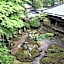 Koyasan Saizenin