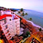 Emperador Vallarta Beachfront Hotel and Suites