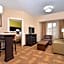 Staybridge Suites Tomball By IHG
